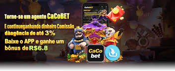 gs28 slot online