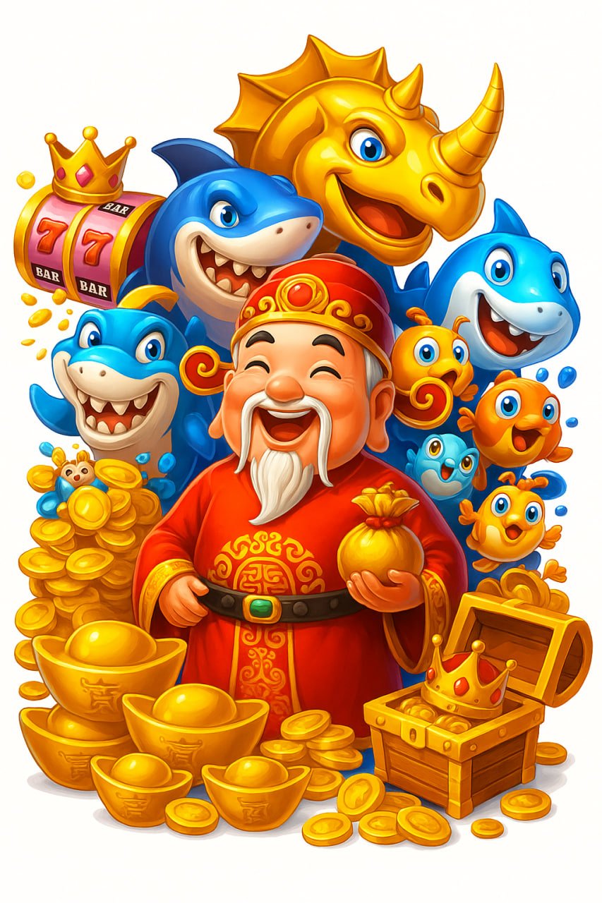 gs28 live casino