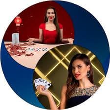 gs28 VIP trải nghiệm trên di động