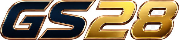 gs28 logo